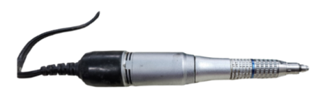 Dental Motor