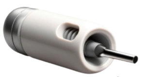 Nano Motors
