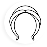 Artistic Hairline Design - NeoGraft Hair Clinic Chandigarh