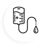 Donor Area Preservation - NeoGraft Hair Clinic Chandigarh