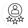 Experience Matters - NeoGraft Hair Clinic Chandigarh