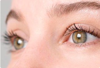 Eyelash hair transplant in Chandigarh at NeoGraft Hair Clinic