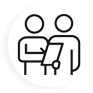 Personalized Consultations - NeoGraft Hair Clinic Chandigarh