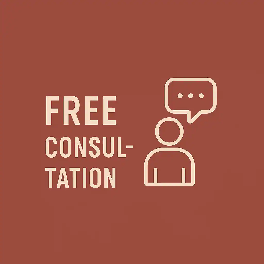 ChatGPT Image Jun 23 2025 04 51 10 PM 1 - NeoGraft Hair Clinic Chandigarh