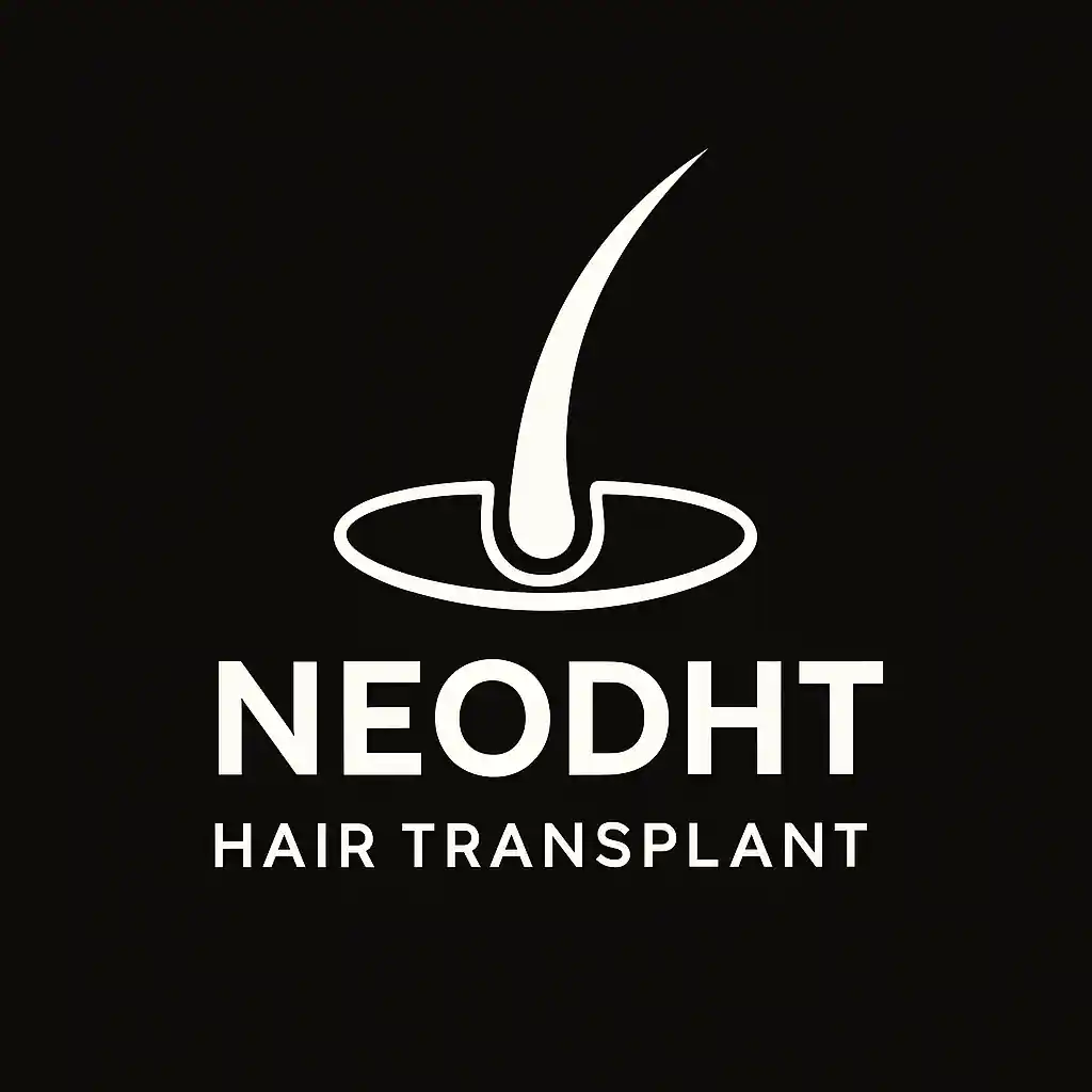 Neodht - NeoGraft Hair Clinic Chandigarh